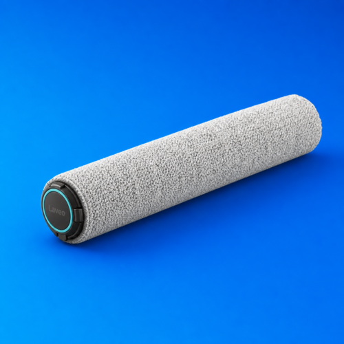Laveo – Brosse rouleau compatible AD10 AD20 AD30 AD40