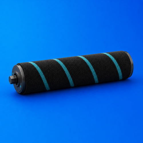 Laveo – Brosse rouleau compatible AD50