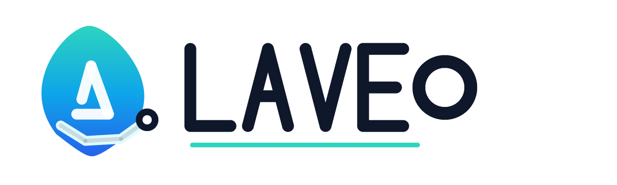 Laveo